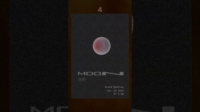 Скачать Бесплатный шаблон плакатов Figma #short смотреть онлайн