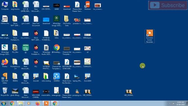 Best Screen Recorder For Window With Live Recording, Draw And Zoom Feature।?? смотреть онлайн