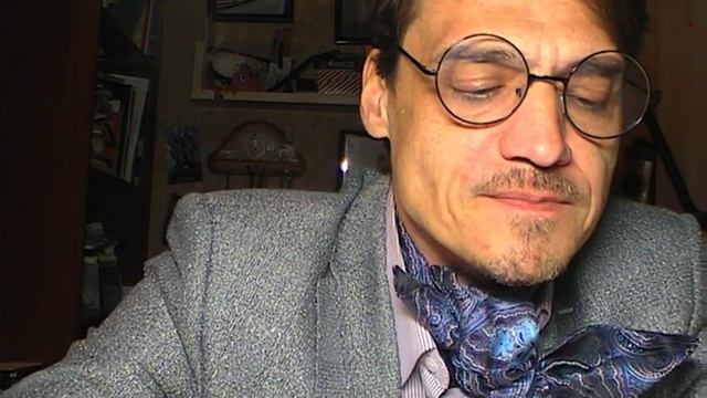 Карантин. Пушкин "Медный всадник" смотреть онлайн