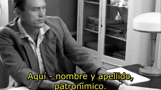 Peliculas en Cve Live: "Queridos Camaradas" (2020) смотреть онлайн