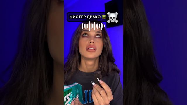 POV: если время закончится до получения ответа, ты..☠️ПРОДА УЖЕ ВЫЛОЖЕНА В ТГ-КАНАЛЕ: leilabonyyy💜 смотреть онлайн