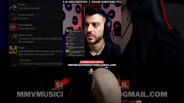 Live Music Reviews | All Genres Welcome 🎶 | (11/03/24) смотреть онлайн