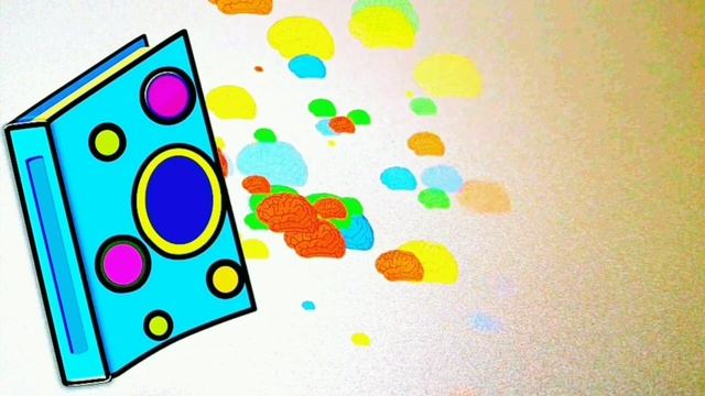 Смешные еврейские анекдоты! смотреть онлайн
