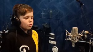 гимн Бурятии. 2023