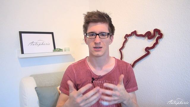 Warum gibt es keine Videos zu Tesla oder Hyundai von uns?! #Erklärbär - Autophorie смотреть онлайн