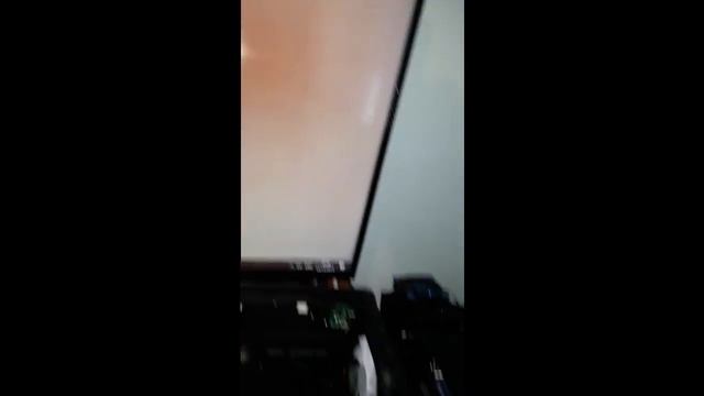 Unboxing Jonsbo G3 Home Theater PC case Chassis смотреть онлайн