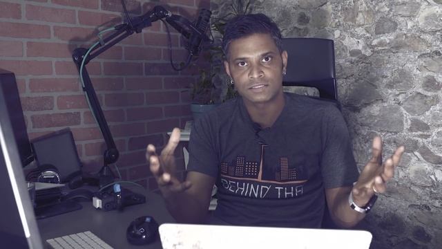 2018 'can' be the year of desktop Linux...but смотреть онлайн