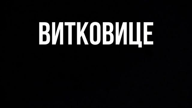 Организатор договорных матчей / Эрик Мао смотреть онлайн