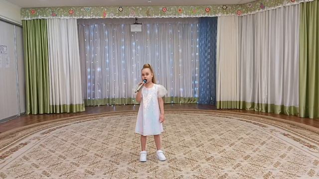 Грызлова София песня" Падаем и взлетаем" смотреть онлайн