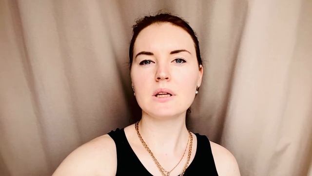 Как вернуть робот-пылесос в магазин в течении 14 дней и позже смотреть онлайн