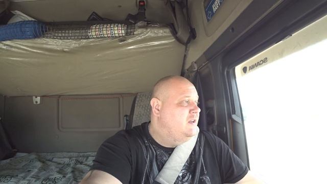 КАЗАХСТАН | ДЕРЖУ КУРС НА ТАДЖИКИСТАН смотреть онлайн