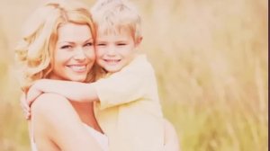 песня про маму ДО СЛЁЗ!!!!!