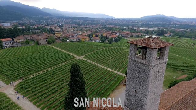 Gruppo Podistico Avis & Aido _ Almenno San Salvatore _ 27 maggio 2018 _ смотреть онлайн
