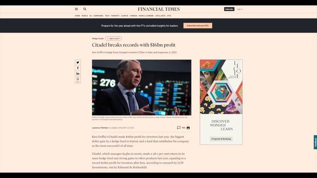 Brookfield, Explained смотреть онлайн