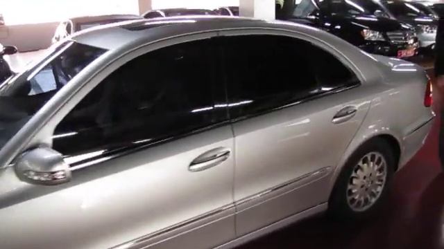 Encar Import Team смотреть онлайн