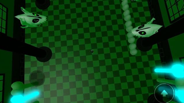 Roblox A Generic Sans Multiverse Game - Toxin/UnderTerror Sans Full Fight No Deaths (For An Event) смотреть онлайн