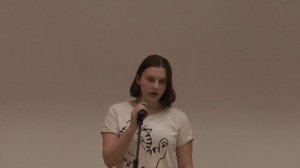 Проклятие русалки