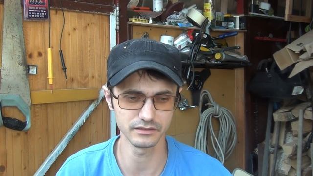 КАК МОЖНО ИЗБАВИТЬСЯ ОТ ЗМЕЙ НА ДАЧНОМ УЧАСТКЕ смотреть онлайн