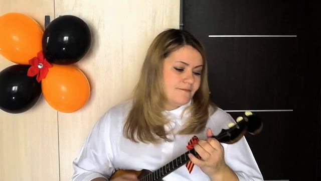 75 День Победы смотреть онлайн