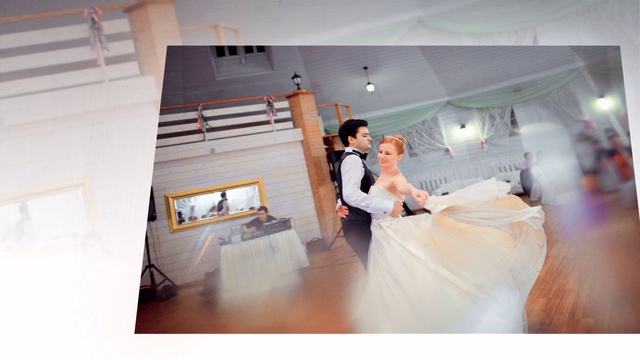 демис руссос