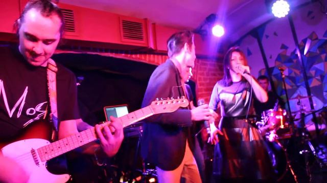 Мураками - Сказка смотреть онлайн