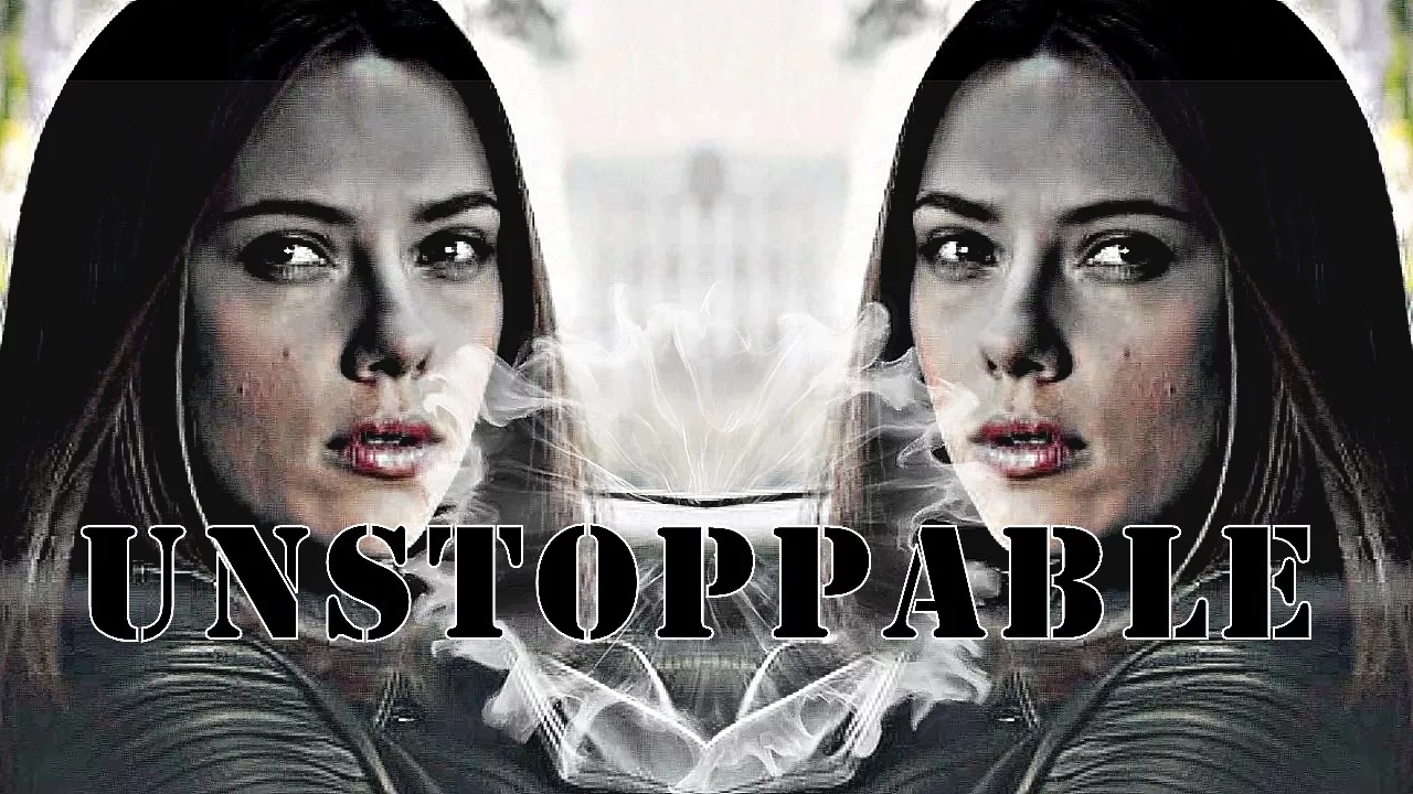 ▶ MultiFemale || Unstoppable [+MoviePineapple]