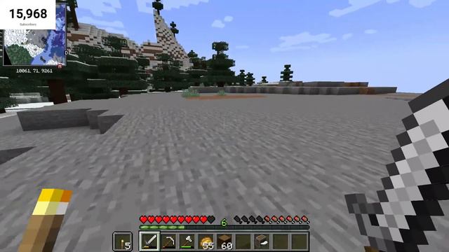 Engineering Student Tries Create Mod