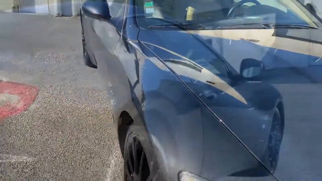 MASERATI GRAN TURISMO смотреть онлайн