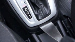 Как разблокировать селектор АКПП Jatco JF414E. Lada Granta автомат.