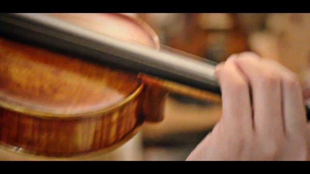 Violino Stradivarius смотреть онлайн