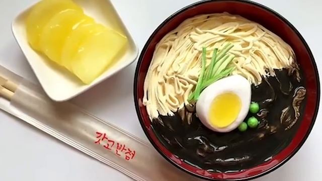 Эти Люди – Мастера Иллюзий смотреть онлайн