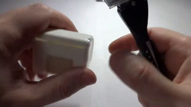 Держатель для бритвенного станка с AliExpress. смотреть онлайн