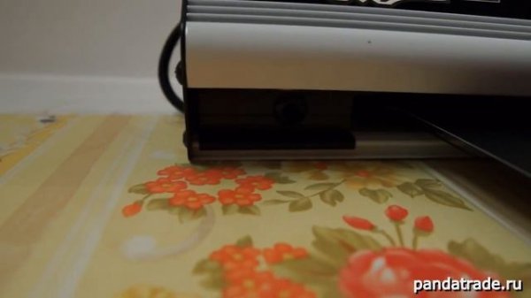 Экран для проектора Cinemax Prestige 120" 16:9 HCG