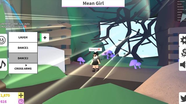 24 ЧАСА В ЧЁРНОМ ЦВЕТЕ МОДА - челендж в роблокс - Fashion Famous Roblox смотреть онлайн