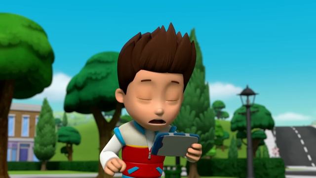 Best Dino Rescues and MORE | PAW Patrol | Cartoons for Kids смотреть онлайн