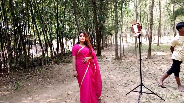 ২০২৪ সালের শুটিং কিভাবে করে ফেলল মডেল রাজীব খান দেখুন ?নিজের গানের অভিনয় নিজে করলো_RKE TV_90 смотреть онлайн