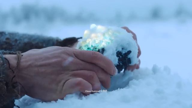 Magic Sword (2021) Explained In Hindi | The Last Warrior Root Of Evil (2021) | Part 2