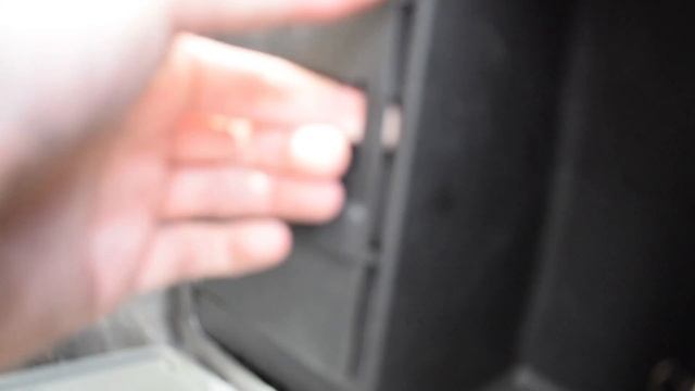 Learning About a 1997 Nissan Stagea RSFour смотреть онлайн