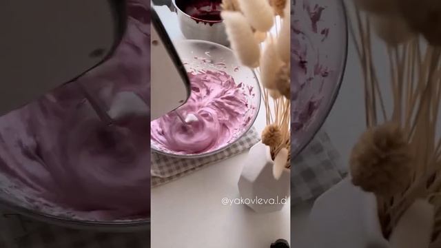 Кулинарные шедевры с Ириной