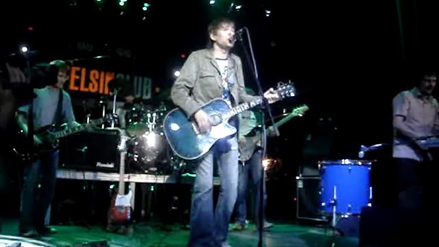 торба-на-круче - потерялась она смотреть онлайн