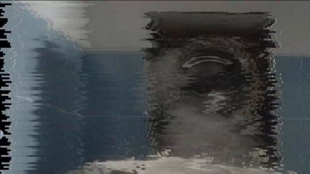 Tornado Energy - Мы уже идем! смотреть онлайн