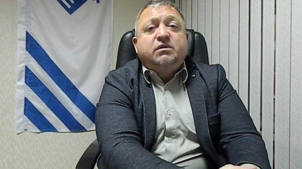 Патент можно пересчитать и уменьшить