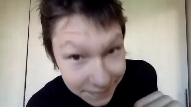 Стихотворение А.С. Пушкина "Ворон к ворону" смотреть онлайн