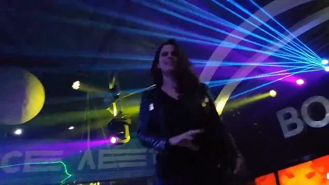 Susana!Трансмиссия2015 смотреть онлайн