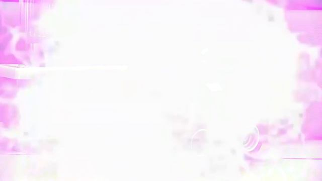 Машинки Вспыш и Крушила тренируются. Мультики для мальчиков.