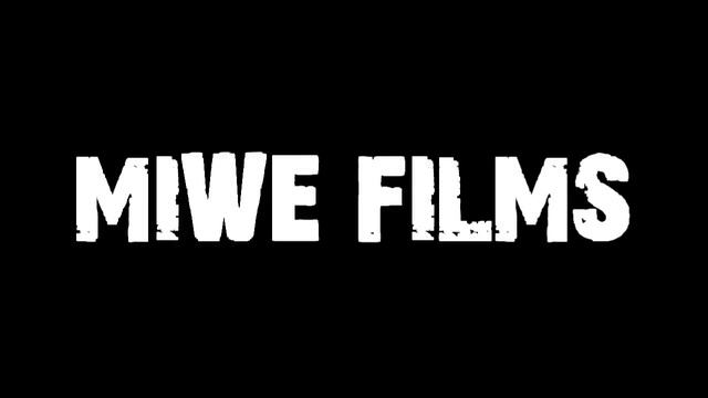 MIWE FILMS смотреть онлайн