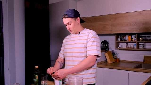 Музыкальная Импровизация