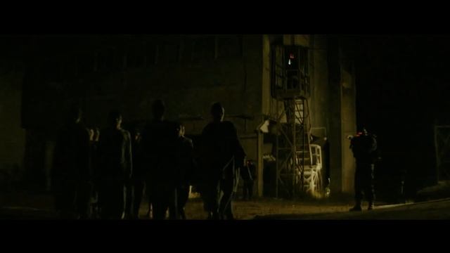 VELIAL SQUAD - «Swipe» Teaser смотреть онлайн