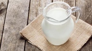 Как ухаживать за кожаной курткой . Как почистить кожаную куртку, отмыть натуральную кожу