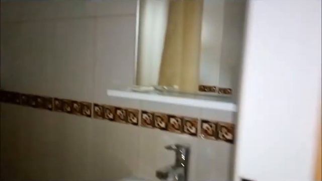 Сочи. Дагомыс. Обзор эллингов Комфортабельные каюты смотреть онлайн